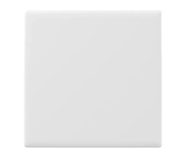 Sonoff Smart dotykowy przełącznik ścienny WiFi TX T5 1C (1-kanałowy - 1489995 - zdjęcie 2